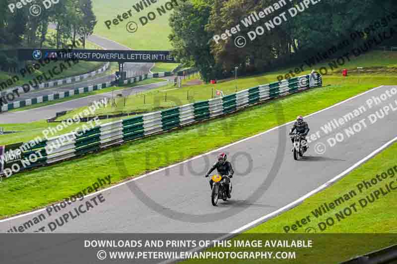 cadwell no limits trackday;cadwell park;cadwell park photographs;cadwell trackday photographs;enduro digital images;event digital images;eventdigitalimages;no limits trackdays;peter wileman photography;racing digital images;trackday digital images;trackday photos